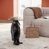 Beistelltisch Animal Ms Penguin Ø32cm 2 Beistelltisch Animal Ms Penguin Ø32cm -Bestes Möbelkollektions Geschäft 8f6fe077e6453ed9b4684ca5f7411f9d551e67a4
