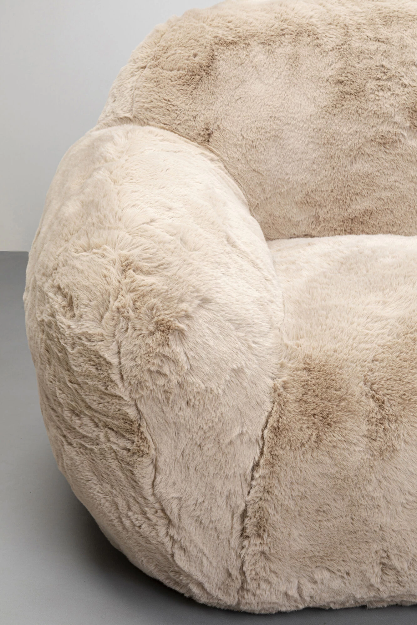 Sessel Mika Creme 12 Sessel Mika Creme – Bild 10