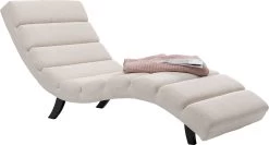 Liege Balou Creme 190cm -Bestes Möbelkollektions Geschäft 8f94829b19ed13f499f872f33dccce80a91c4b47