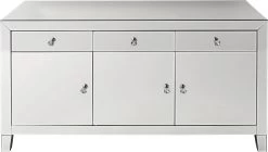 Sideboard Luxury -Bestes Möbelkollektions Geschäft 8f96786f3e95c779fd7c3e0c99d521cab7afb8c1