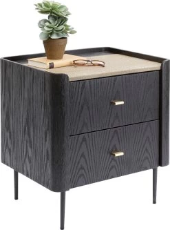 Kommode Klein Milano 28 Kommode Klein Milano -Bestes Möbelkollektions Geschäft 8f99e60f0aa9331a732713b537bbb510750d4715