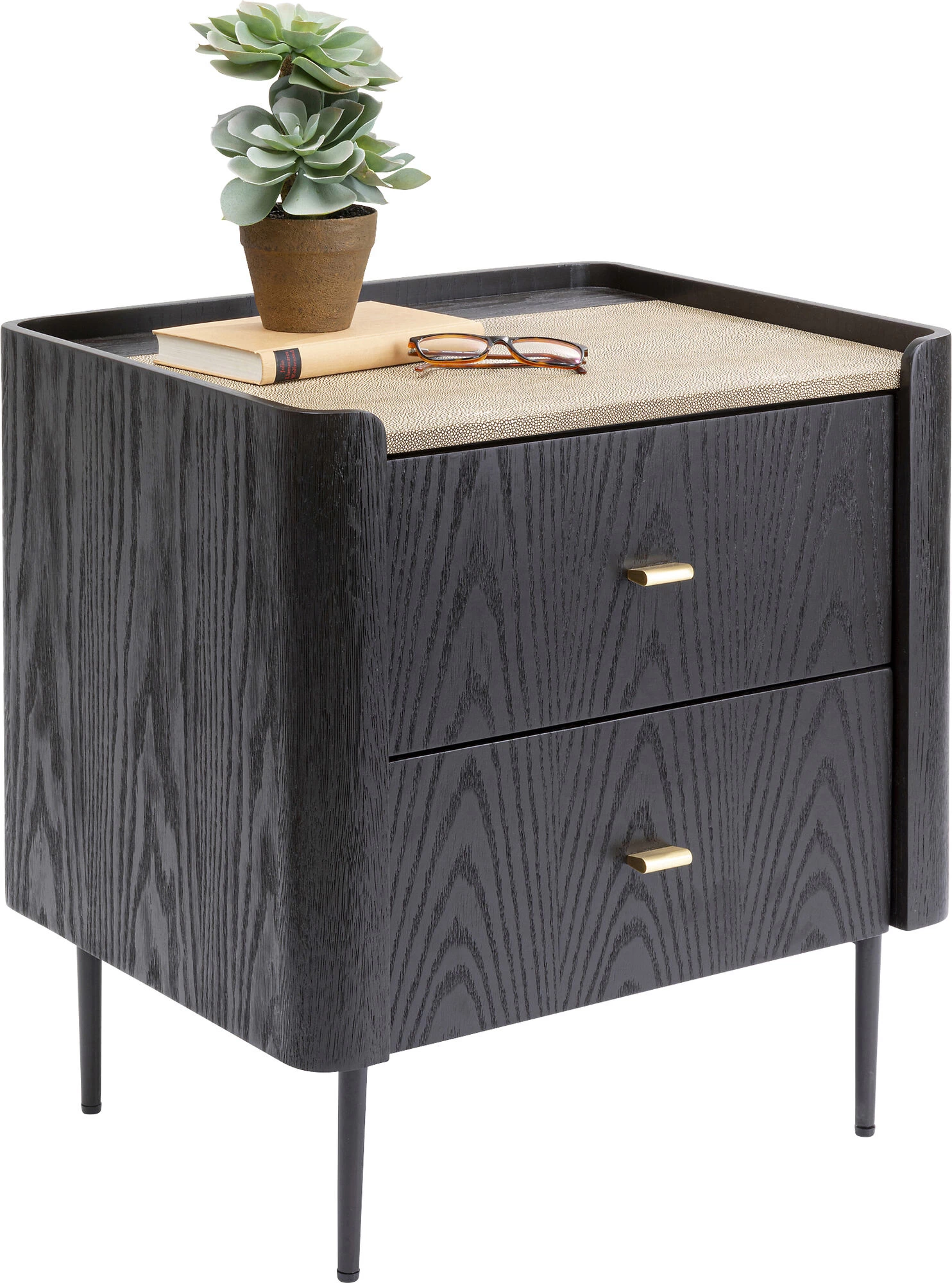 Kommode Klein Milano 11 Kommode Klein Milano – Bild 9