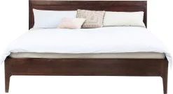 Holzbett Brooklyn Walnut 160x200cm 15 Holzbett Brooklyn Walnut 160x200cm -Bestes Möbelkollektions Geschäft 8fb08d1ce947b149668cf96a58aa10d3e10b7fa7