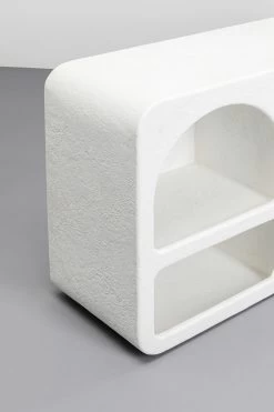 Konsole Bonita 140x75cm -Bestes Möbelkollektions Geschäft 8fd35d4a51f5d336e05cf93d0fad525830259937