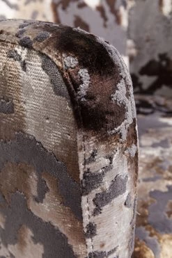 Armlehnstuhl Dark Brown Mode Sublime -Bestes Möbelkollektions Geschäft 8fd5995746e9b170b33aae167e225fe5d838f507