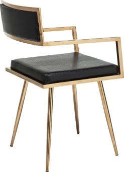 Armlehnstuhl Jazz Rosegold -Bestes Möbelkollektions Geschäft 8ff518a1135b98a7fc5d00600cd7ba503665a39d