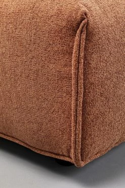 Recamiere Boogie Braun 147cm -Bestes Möbelkollektions Geschäft 8ffaa8c2136257cc6c22efb2d778503606062be5