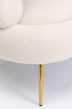 Cocktailsessel Livelli -Bestes Möbelkollektions Geschäft 900819ddbf80323821f145226bf7422bb4a38ed5