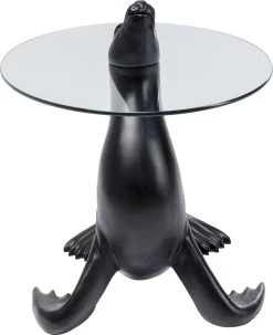 Beistelltisch Sea Lion Ø50cm 20 Beistelltisch Sea Lion Ø50cm -Bestes Möbelkollektions Geschäft 90083d55c1afcac43b72eae7b1aebb6593fca8d8