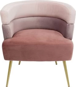 Sessel Sandwich Rose 35 Sessel Sandwich Rose -Bestes Möbelkollektions Geschäft 900da955cdfc0742d72190e96b0fe8cc9f1132c5