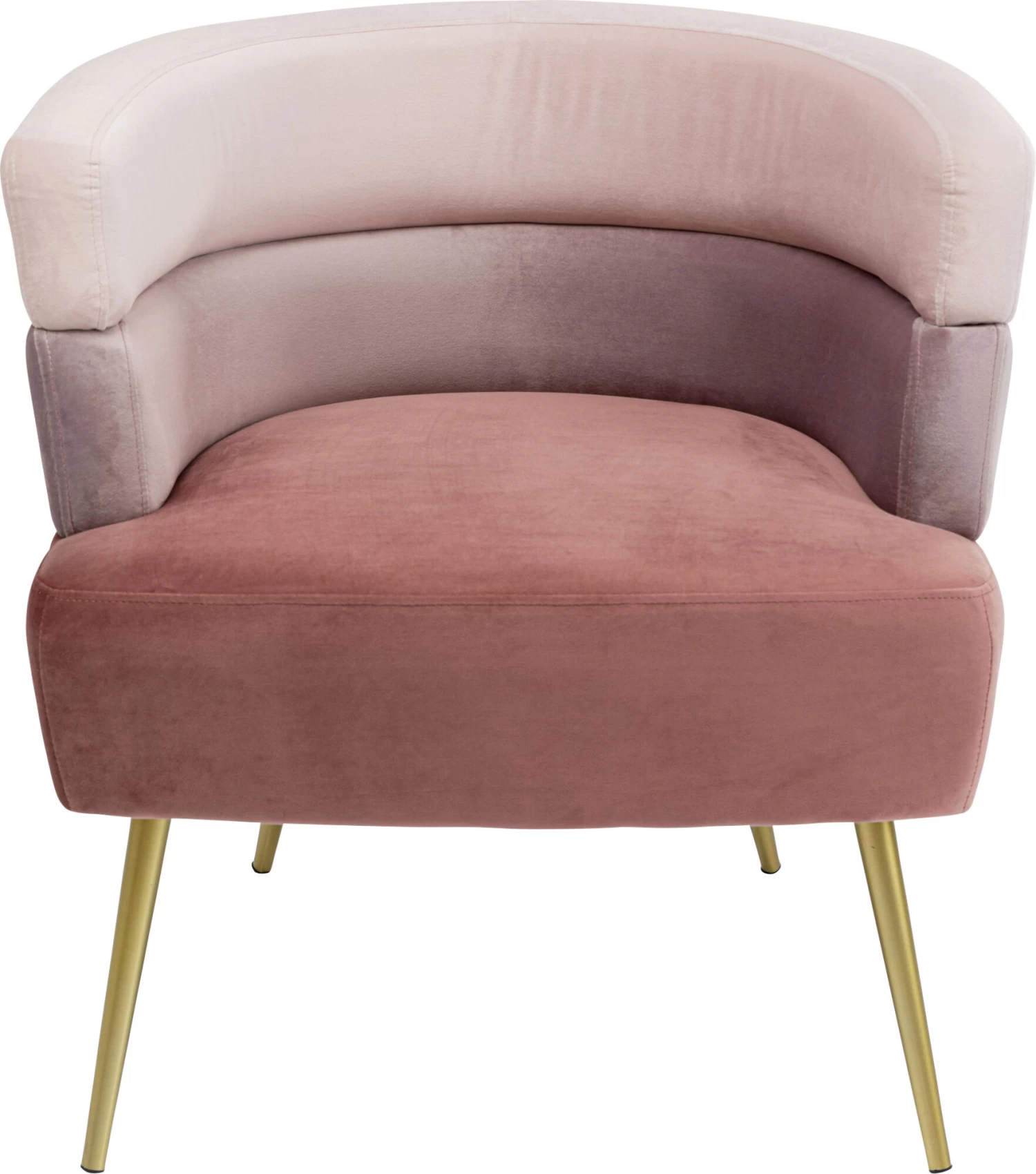 Sessel Sandwich Rose 19 Sessel Sandwich Rose – Bild 17