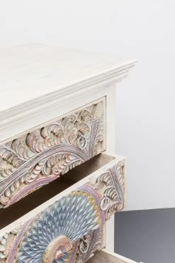 Kommode Goa 90x110cm -Bestes Möbelkollektions Geschäft 901a1adbb872fc66f12dd7b9398c2b8ef422812c