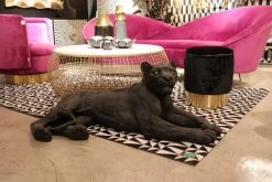 Sideboard Electro -Bestes Möbelkollektions Geschäft 9026d1a9bc49fb0d84ca4cc1b5dd2f7e32282883