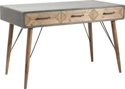 Schreibtisch X Factory 120x60cm 3SK -Bestes Möbelkollektions Geschäft 90357ed9edcb5464c2d5de6ec9c8a64ada3ace92