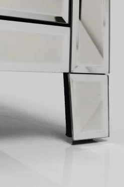 Lowboard Luxury 140x50cm -Bestes Möbelkollektions Geschäft 903fc2df0ee1916a17db9035179b5c05c438ba56