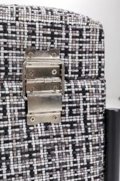 Bank Buttons Storage B&W Klein -Bestes Möbelkollektions Geschäft 9060ea8d58b918932665ee60bcef9d52cb0b70df