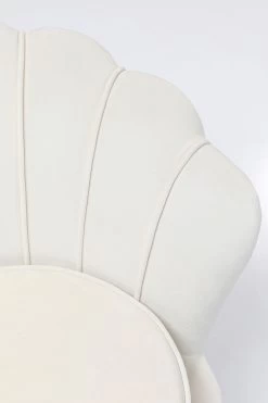 Sessel Water Lily Beige -Bestes Möbelkollektions Geschäft 909d44c61fe6bdb20bc3e7f1521c6ae2d4680a90