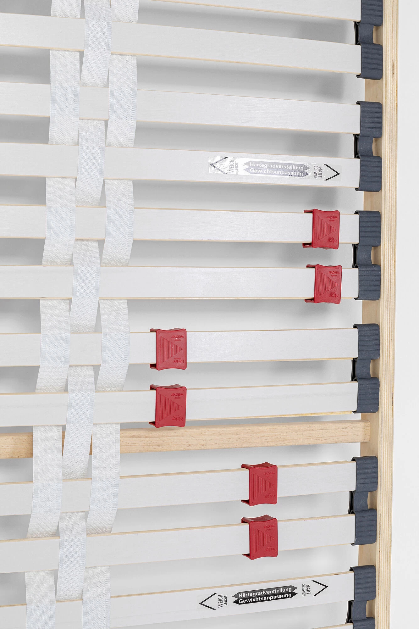 Lattenrost Comfort 80x200 5 Lattenrost Comfort 80x200 – Bild 3