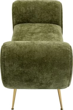 Bank Trono 140cm -Bestes Möbelkollektions Geschäft 90c7587ee33593c607637d03da9c4c3a29e8dd57