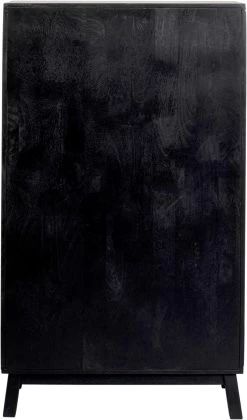 Schrank Fleur -Bestes Möbelkollektions Geschäft 90d19ae87011cb44397c47eb52de1b6441f141e5