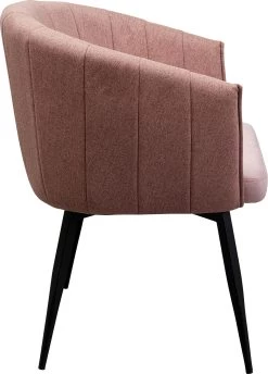 Drehstuhl Merida Rosa -Bestes Möbelkollektions Geschäft 90fcf0cfbd1c5aa2ae1bb0aed6190da940b748f1