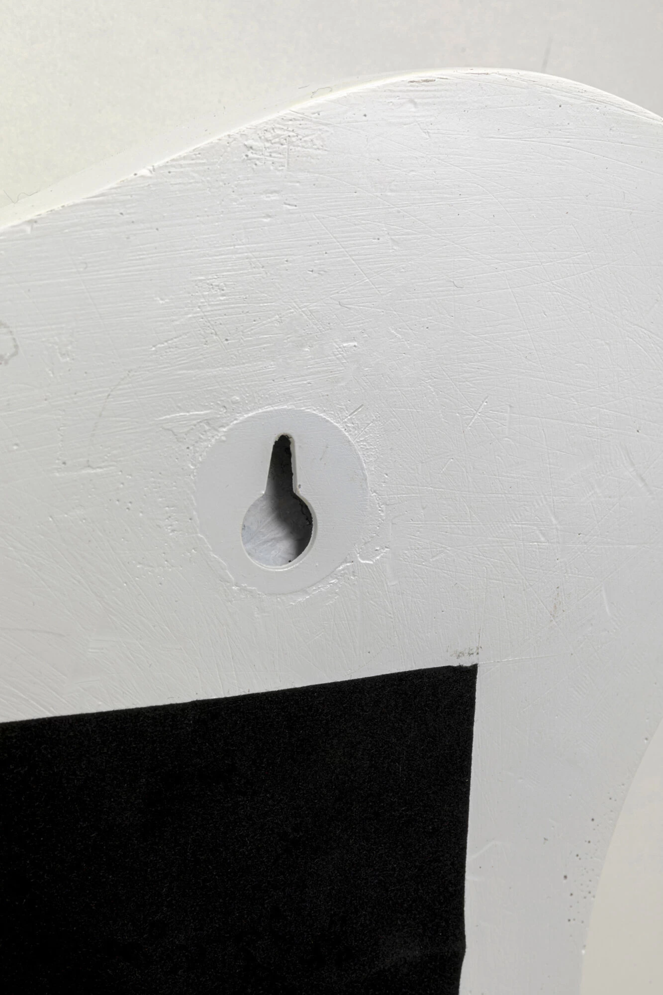 Wandspiegel Favola 67x50cm 6 Wandspiegel Favola 67x50cm – Bild 4