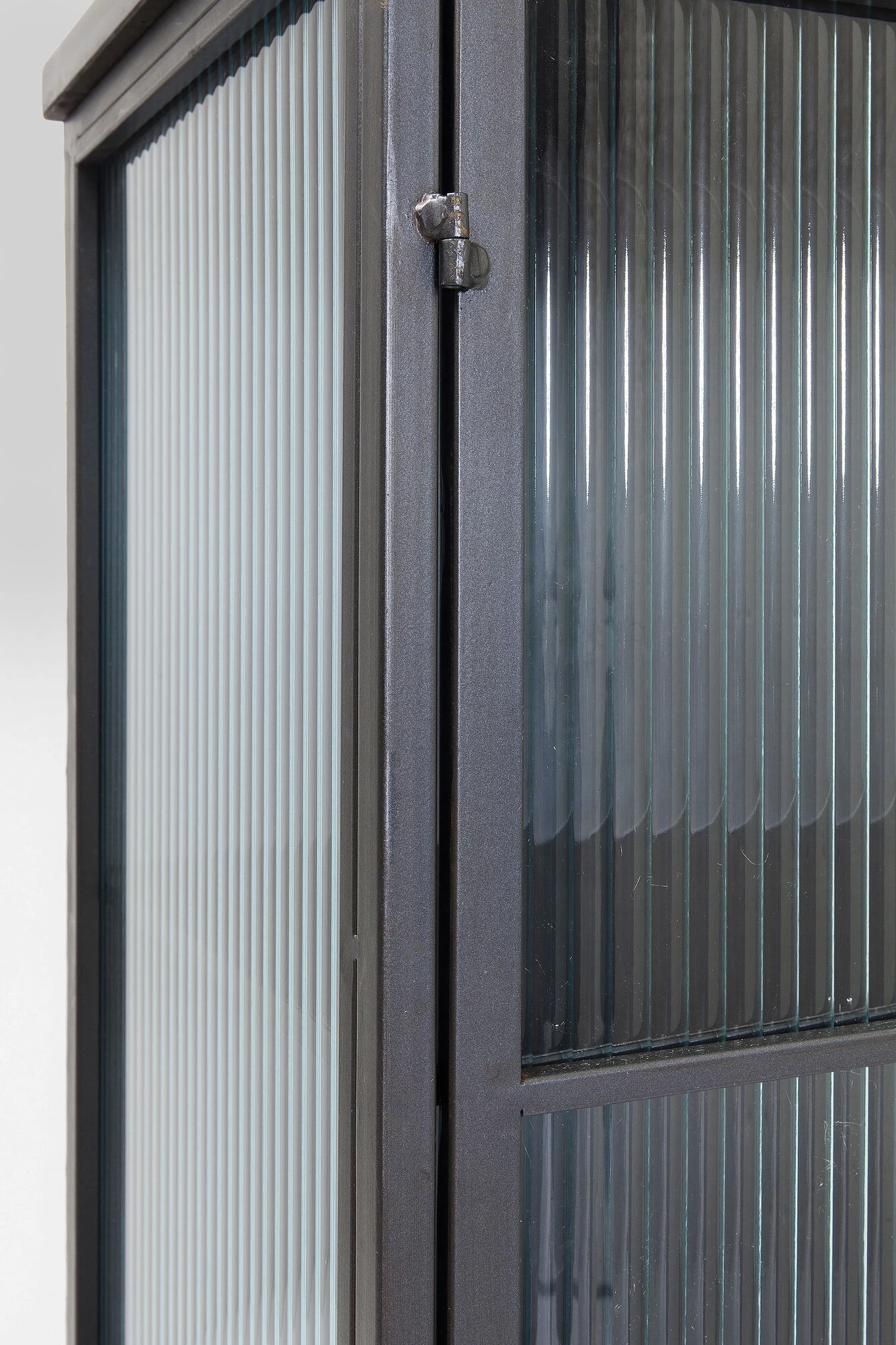 Hochschrank La Gomera 2 Türen 17 Hochschrank La Gomera 2 Türen – Bild 15