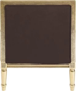 Sessel Regency Leo 16 Sessel Regency Leo -Bestes Möbelkollektions Geschäft 914c472d8080f7d878fe5c8ea3400115d0a7b26c