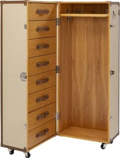 Schrankkoffer Venezia -Bestes Möbelkollektions Geschäft 915a0c6d22a2f6a415417221037636245a0736c6