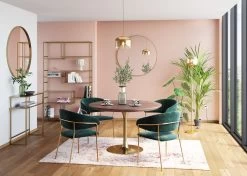 Regal Loft Gold 115x195cm 22 Regal Loft Gold 115x195cm -Bestes Möbelkollektions Geschäft 9163b85ef2f2fb01ad659d0d39cc61cf772c4966