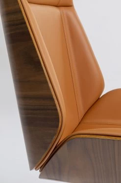 Bürostuhl High Bossy -Bestes Möbelkollektions Geschäft 916aa9028faa96c044360c748b44730306369cd3