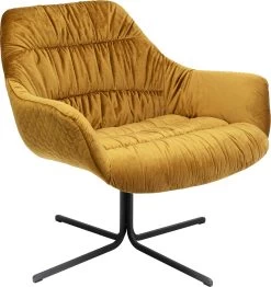 Drehsessel Bristol Gelb 21 Drehsessel Bristol Gelb -Bestes Möbelkollektions Geschäft 917808649f0faba95cdede329ba6e406eb69a0c4