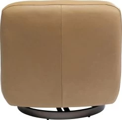 Drehsessel Toronto 16 Drehsessel Toronto -Bestes Möbelkollektions Geschäft 91b55377c42f63263e09755d0a4c9ccf0b3537f4