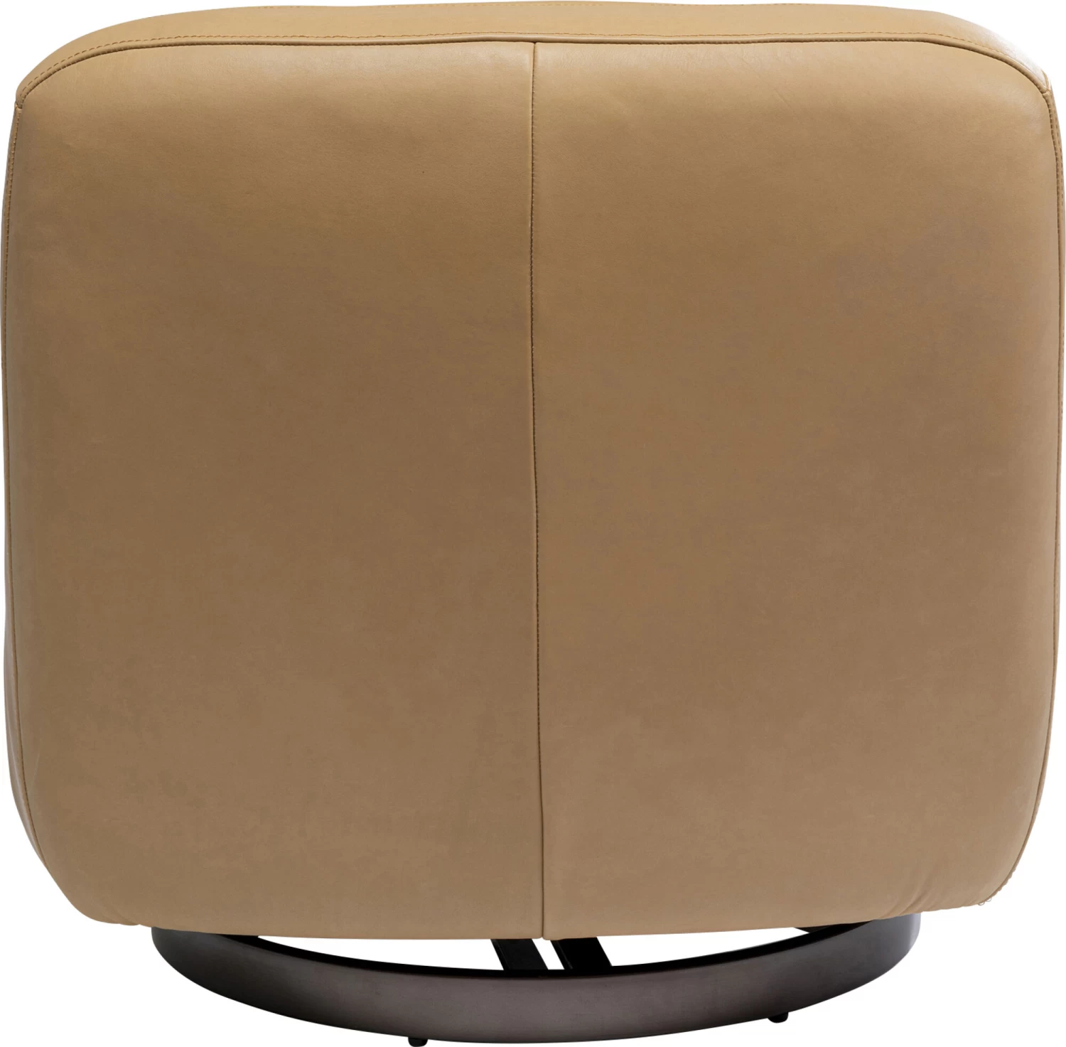 Drehsessel Toronto 7 Drehsessel Toronto – Bild 5