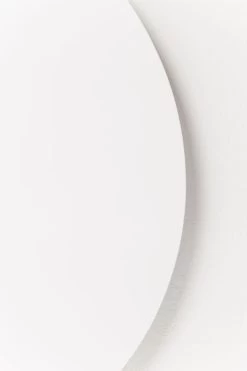 Tischplatte Invitation Round White Ø90cm -Bestes Möbelkollektions Geschäft 91d9e08c47d1c81c45d6e2ef6619329318e37a84