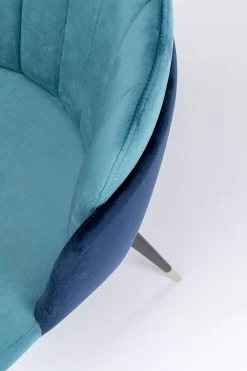 Stuhl Hojas Blau 19 Stuhl Hojas Blau -Bestes Möbelkollektions Geschäft 91dba88e667334c89ad8dcef9c49fed286a2687e