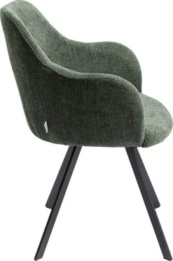 Drehstuhl Lady Loco Coco Grün -Bestes Möbelkollektions Geschäft 920366977e369c9c84c61824e79c92469a1c8de2