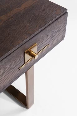 Kommode Klein Osaka -Bestes Möbelkollektions Geschäft 9209d7b3bba232374f9d34d397e0cd00b6d15fc3