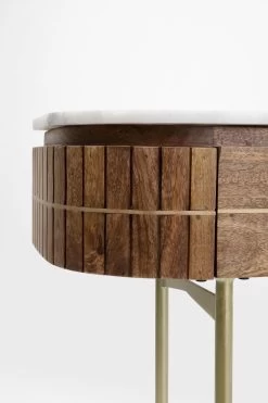 Konsole Grace 100x76cm 23 Konsole Grace 100x76cm -Bestes Möbelkollektions Geschäft 9214b2524ce0305b72a2fb91e4c3faa7ac40e7d4