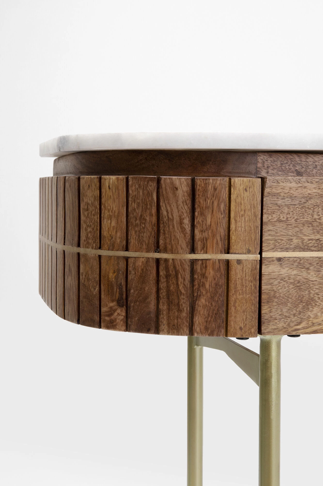 Konsole Grace 100x76cm 11 Konsole Grace 100x76cm – Bild 9