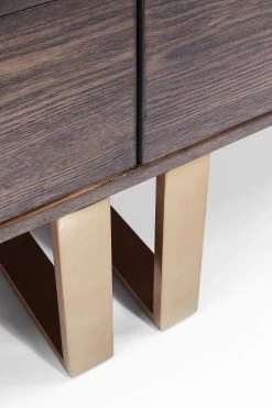 Couchtisch Osaka 138x77cm 20 Couchtisch Osaka 138x77cm -Bestes Möbelkollektions Geschäft 921976f0e7bc015ba5ebb3a768222e1096245f65