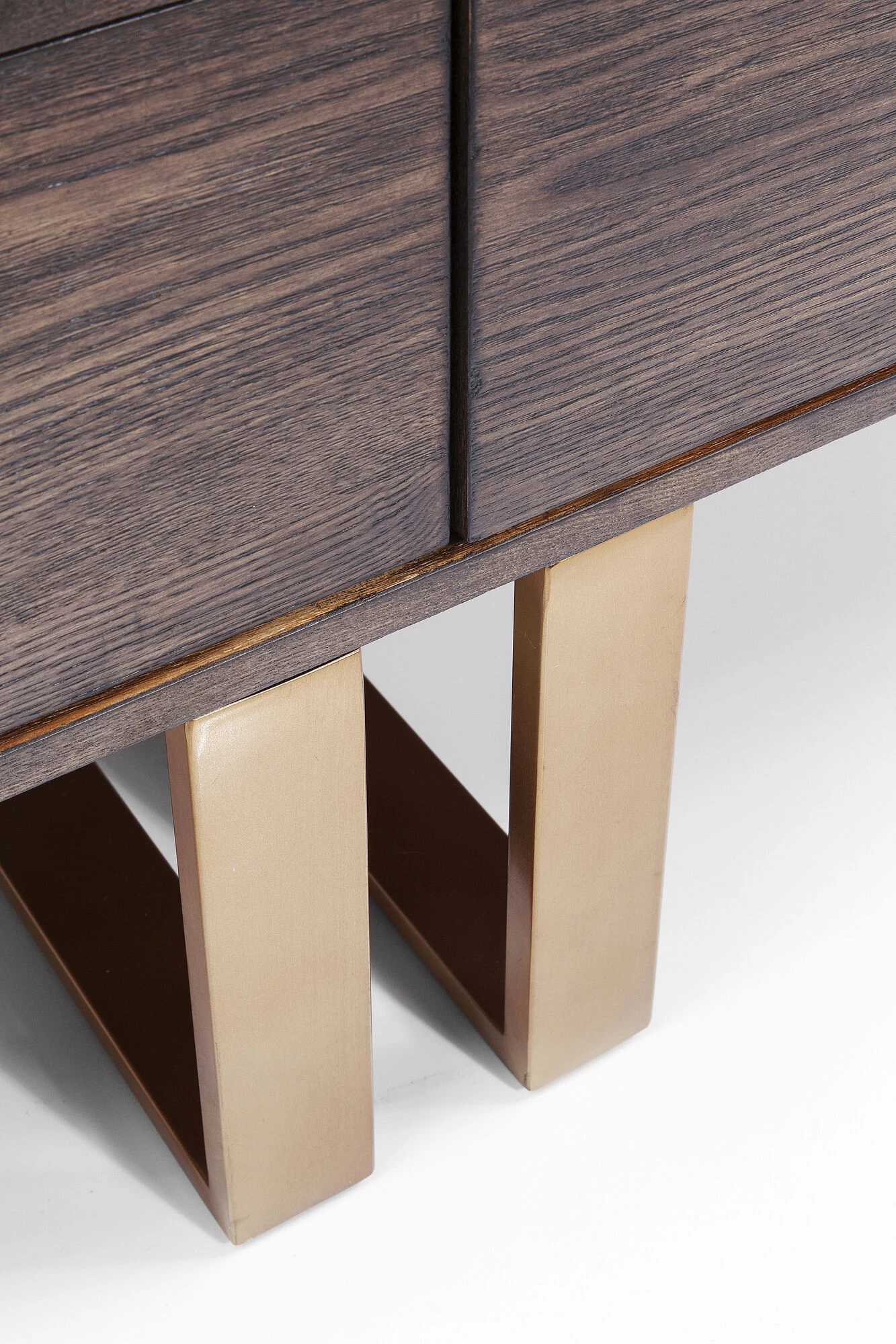 Couchtisch Osaka 138x77cm 10 Couchtisch Osaka 138x77cm – Bild 8