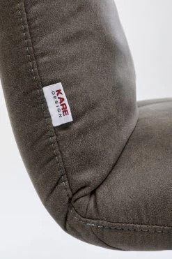 Drehstuhl Toronto Schwarz 15 Drehstuhl Toronto Schwarz -Bestes Möbelkollektions Geschäft 9268753be968258e6d947ed20f19612216cce7d5