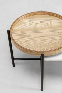 Couchtisch Layered 128x55cm 25 Couchtisch Layered 128x55cm -Bestes Möbelkollektions Geschäft 926878236fd774cafd95ac9190364d4186f4545a