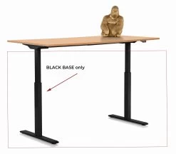 Gestell Tavola Office Schwarz Smart -Bestes Möbelkollektions Geschäft 926db1c13ae5d8b4c7670f745bbdda55d0592bae