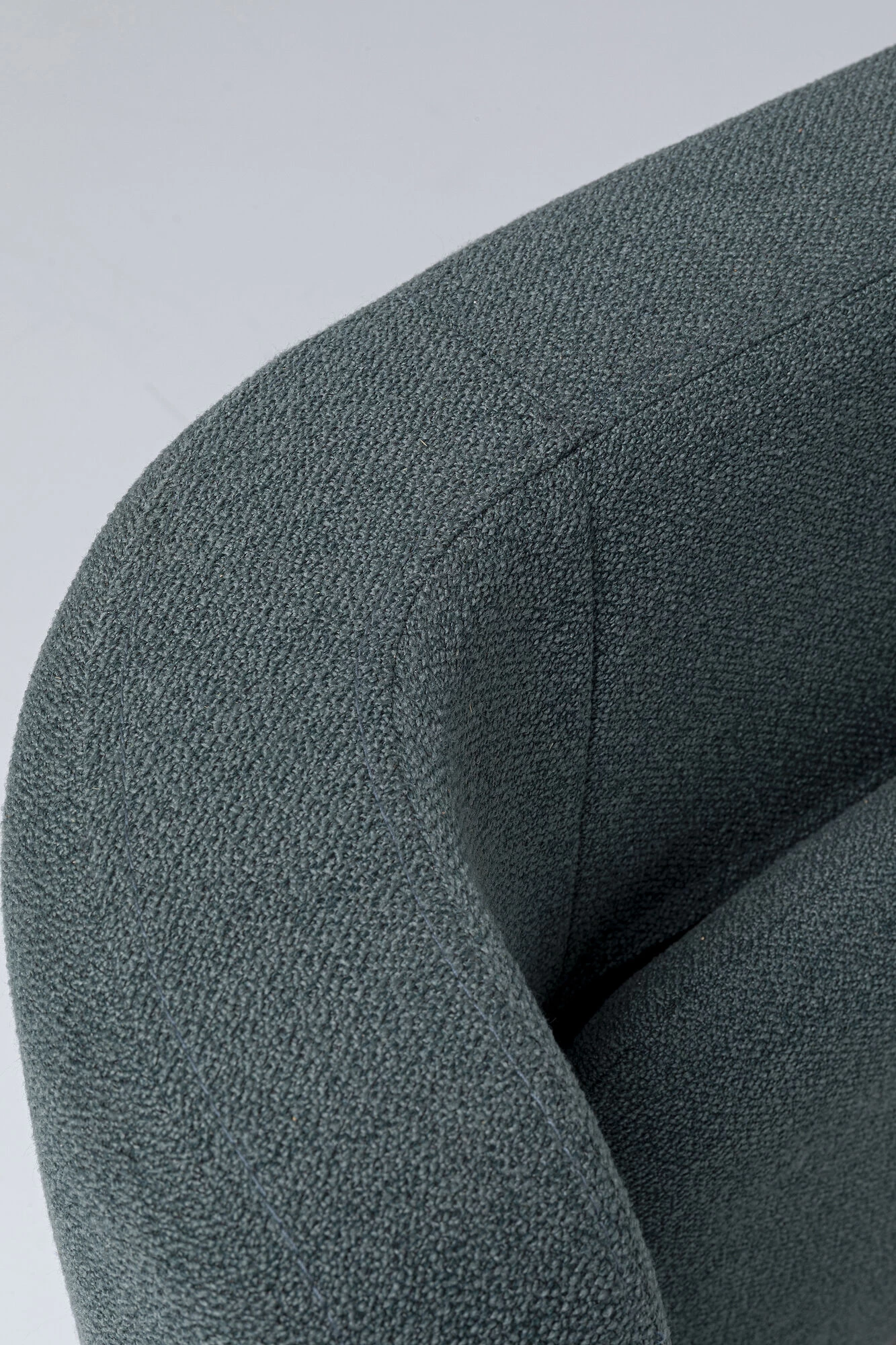 Bett Tivoli Grün 160x200cm 20 Bett Tivoli Grün 160x200cm – Bild 18