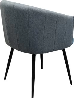 Drehstuhl Merida Blau 14 Drehstuhl Merida Blau -Bestes Möbelkollektions Geschäft 9278fe684ddcb778d71c8ee8f1fea838f7a30f18