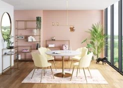 Regal Loft Gold 115x195cm 21 Regal Loft Gold 115x195cm -Bestes Möbelkollektions Geschäft 9290f64a83413f6d49dcff6e95d6f3ccc0087ba5