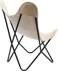 Sessel California Creme -Bestes Möbelkollektions Geschäft 92972b698a88239e62d9b927bbd5bb9584613899