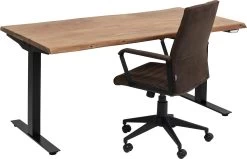 Schreibtisch Office Harmony Schwarz 160x80 21 Schreibtisch Office Harmony Schwarz 160x80 -Bestes Möbelkollektions Geschäft 92a1455efb752e7281aa111f21e2a33b609e186b